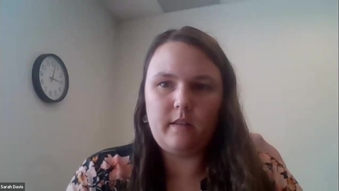 Thumbnail for Willard Task Force meeting 10.16.25