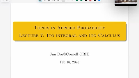 Thumbnail for ORIE7590_2026Spring_lecture7