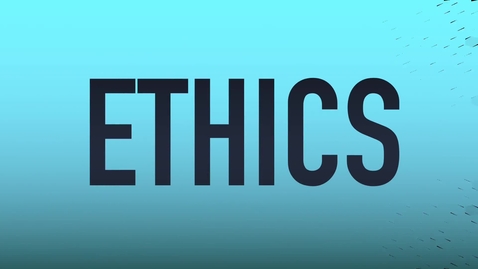Thumbnail for Digital Life Initiative | Quick Teaser