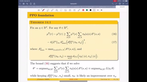 Thumbnail for ORIE6590_2021Fall_Lecture 14_and_15_share