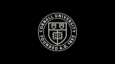 Thumbnail for Class of 2026 DVM Hooding Ceremony
