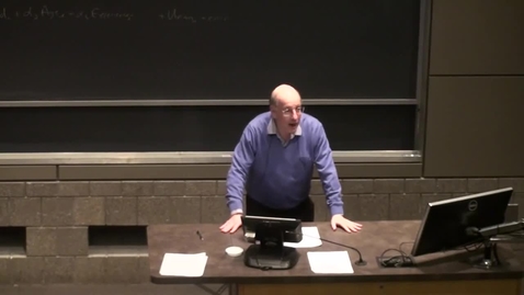 Thumbnail for Session 12: Union Impacts on Employment Conditions