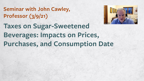 Thumbnail for Cawley 2021-03-09  