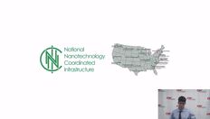 Go to 2024 CNF Nano-Convocation: Daniel Teleshevsky, Xing AEOP Program with duration: 14 minutes, 14 seconds