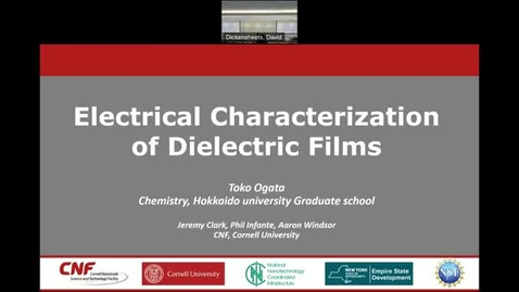 Thumbnail for 2023 CNF iREG Ogata Final Presentation