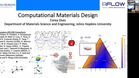Thumbnail for OsesComputationalMaterialsDesign