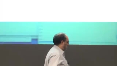 Thumbnail for 03 - Introduction to rank and matrix algebra Session 3
