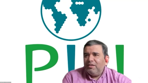 Thumbnail for PIN seminar-Dr. Nordhagen and Dr. Lambertini: Addressing food safety and nutrition in low- and middle-income countries