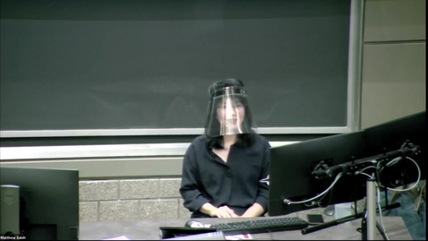 Thumbnail for ILRIC 4360 Global Comparative Disability Policy (2021FA) Lecture #5 - Edited