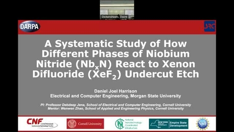 Thumbnail for 2023 CNF REU Harrison Final Presentation