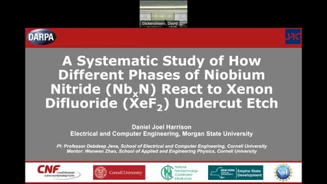 Thumbnail for entry 2023 CNF REU Harrison Final Presentation