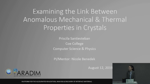 Thumbnail for entry 2019_NNCI_REU_Presentations_-_Pricilia_Santiesteban