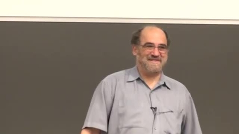 Thumbnail for 31 - Determinants Part 3 Session 31