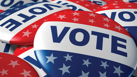 Thumbnail for Douglas Kriner - What Happened in 2016? Predicting Elections Using Convention Data and Forecast Models