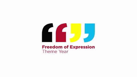 Thumbnail for 20240313_Distinguished Speaker Series on Free Expression_Jeff Kosseff