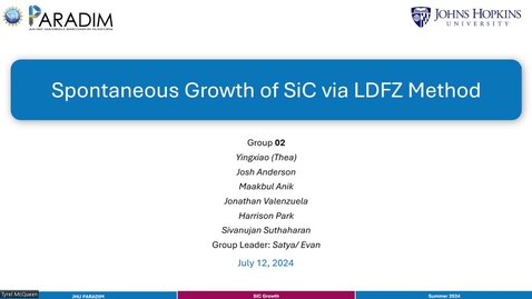Thumbnail for SS2024-Group2
