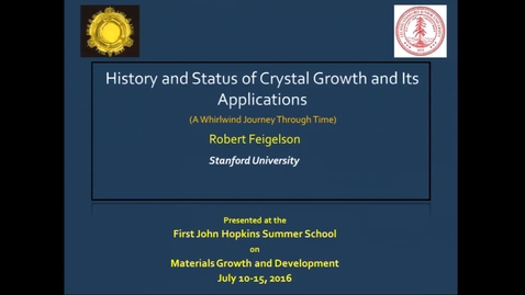 Thumbnail for HistoryCrystalGrowth