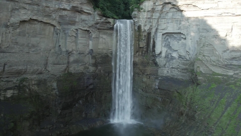 Thumbnail for Cornell University: Glorious to View (short version)