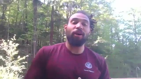 Thumbnail for Cornell Wellness Make It Happen Monday: 4 Steps To Keeping You &amp; Your Food Safe