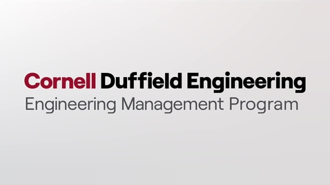 Thumbnail for Lunch &amp; Learn: Sustainable Energy as a Tool for Advancing Sustainable Development w/ Francis Vanek