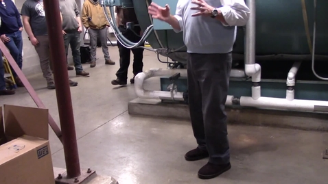 Thumbnail for entry Boiler Training_Weill Hall_020223 video 2.mp4
