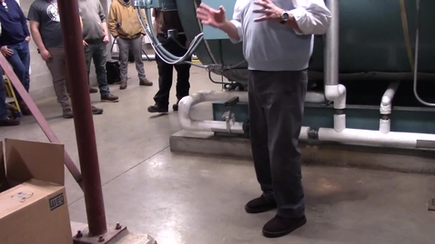 Thumbnail for Boiler Training_Weill Hall_020223 video 2.mp4
