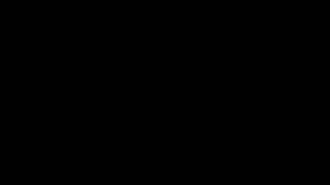 Thumbnail for Instrument tie - Better
