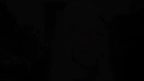 Thumbnail for 02 Fernanda Fontenele