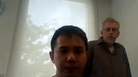 Thumbnail for Kyle Shen Lecture #1&amp;2 MBE&amp;ARPES Summer School 2022