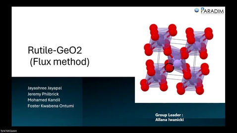 Thumbnail for SS2024-Group4