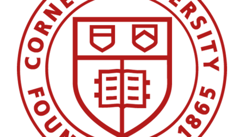 Thumbnail for 09. Physics 4481-7681 Lec09 (03 Sep 20)