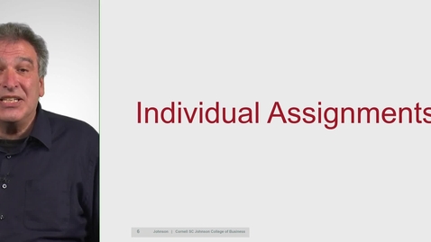 Thumbnail for 02 Individual Assignments