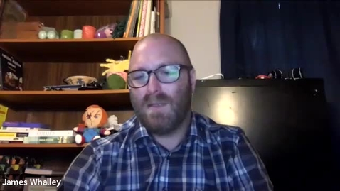 Thumbnail for Ally Accessibility Report