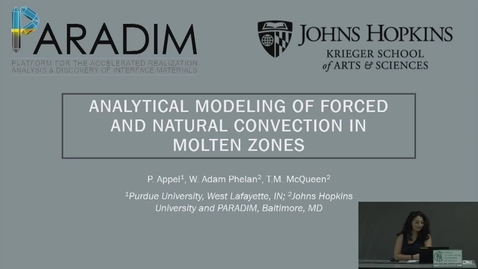 Thumbnail for 2019_NNCI_REU_Presentations_-_Phoebe_Appel