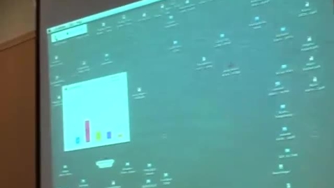 Thumbnail for 34 - Singularity functions shear stress in beams Session 34