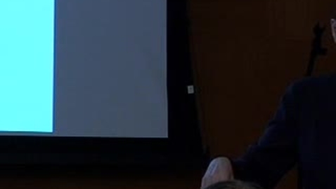 Thumbnail for 02 - Decision-making in Clinical Conditions: Is This   Knowledge Useful for Neuroeconomics?