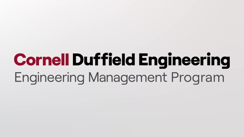 Thumbnail for Lunch &amp; Learn: AI Powered Product Manager w/ Dirk Swart