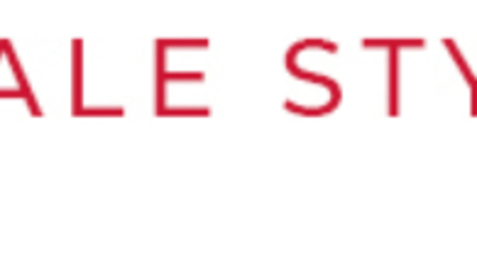 Thumbnail for 10. Physics 4481-7681 Lec010 (06 Oct 20)