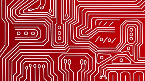 Thumbnail for Systems Conversation on 3/4/2022: Richa Sirohi