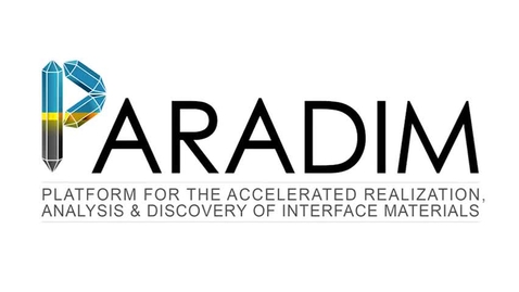 Thumbnail for Introduction to PARADIM