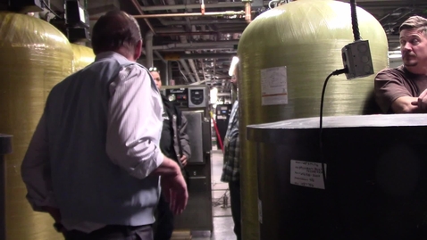 Thumbnail for Boiler Training_Weill Hall_020223 video 1