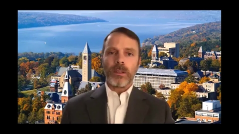 Thumbnail for Johnson COVID-19: Macroeconomic Trends, Prof. Ori Heffetz (Apr. 3, 2020)
