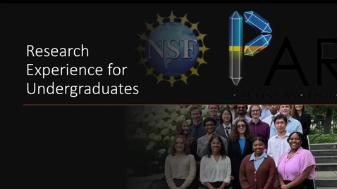 Thumbnail for 2025 REU video 3.2