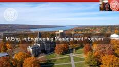 Go to MEM Lunch and Learn- Sustainable Energy as a Tool for Advancing Sustainable Development with duration: 46 minutes, 39 seconds