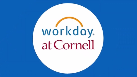 Thumbnail for Run the Assignment &amp; Completion Status Report