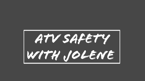 Thumbnail for ATV safety_1