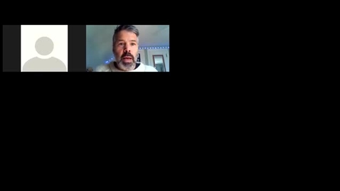 Thumbnail for Introduction to Mendeley, March 19, 2021