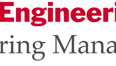 Go to Cornell M.Eng. in Engineering Management (MEM) Information Session & Panel (November 2023) with duration: 54 minutes, 18 seconds