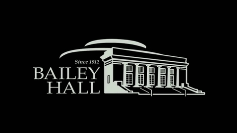 Thumbnail for Class of 2021 White Coat Ceremony