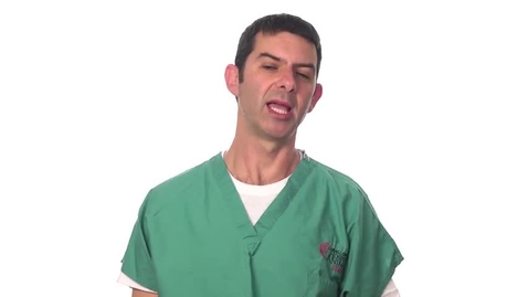 Thumbnail for Canine_Epidural_Module_3_DrugSelection_REVISED_1080P_15Mbps_H264.mp4